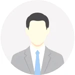 Grenvaltosh AI robot trading