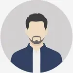 Grenvaltosh AI mercato finanziario