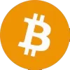 Grenvaltosh AI asset digitali