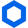 Grenvaltosh AI crypto