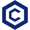 Grenvaltosh AI investimento digitale