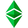 Grenvaltosh AI mercato crypto